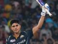 IPL 2023: The way Shubman Gill is batting right now is just unbelievable, says Vijay Shankar - Hindi News | IPL 2023: The way Shubman Gill is batting right now is just unbelievable, says Vijay Shankar | Latest cricket News at Lokmattimes.com