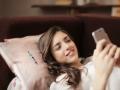 Screen use during bedtime may raise your risk of insomnia by 59pc: Study - Hindi News | Screen use during bedtime may raise your risk of insomnia by 59pc: Study | Latest health News at Lokmattimes.com