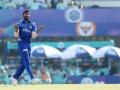 Bumrah's success down to 'following the best processes' - Hindi News | Bumrah's success down to 'following the best processes' | Latest cricket News at Lokmattimes.com