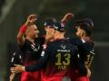 IPL 2022: Harshal, Maxwell star as Bangalore beat Chennai by 13 runs - Hindi News | IPL 2022: Harshal, Maxwell star as Bangalore beat Chennai by 13 runs | Latest cricket News at Lokmattimes.com