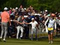 Golf: Chinese Taipei's Pan streaks ahead with glorious finish at Canadian Open - Hindi News | Golf: Chinese Taipei's Pan streaks ahead with glorious finish at Canadian Open | Latest other-sports News at Lokmattimes.com