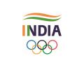 Indian Olympic Association signs up Samsonite as Asian Games partner - Hindi News | Indian Olympic Association signs up Samsonite as Asian Games partner | Latest other-sports News at Lokmattimes.com