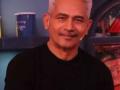 Atul Kulkarni: Doing one web series is equal to working in 3 films - Hindi News | Atul Kulkarni: Doing one web series is equal to working in 3 films | Latest entertainment News at Lokmattimes.com