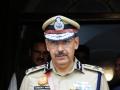 Delhi: Cops told not to use complex Urdu, Persian words in FIR - Hindi News | Delhi: Cops told not to use complex Urdu, Persian words in FIR | Latest national News at Lokmattimes.com