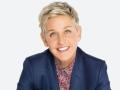 Ellen DeGeneres to address toxicity charges in new edition of her show - Hindi News | Ellen DeGeneres to address toxicity charges in new edition of her show | Latest lifestyle News at Lokmattimes.com