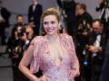 'Doctor Strange 2' star Elizabeth Olsen on how Scarlett Johansson taught her to be a superhero - Hindi News | 'Doctor Strange 2' star Elizabeth Olsen on how Scarlett Johansson taught her to be a superhero | Latest entertainment News at Lokmattimes.com