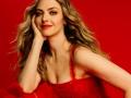 Amanda Seyfried says Blake Lively almost played her iconic 'Mean Girls' role - Hindi News | Amanda Seyfried says Blake Lively almost played her iconic 'Mean Girls' role | Latest entertainment News at Lokmattimes.com