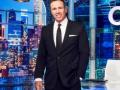 Chris Cuomo fired by CNN - Hindi News | Chris Cuomo fired by CNN | Latest entertainment News at Lokmattimes.com