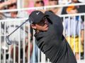 PGA has robust plan to resume season from June 11, feels McIlroy - Hindi News | PGA has robust plan to resume season from June 11, feels McIlroy | Latest other-sports News at Lokmattimes.com
