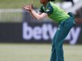 South Africa's Lara Goodall excited about Women's T20 World Cup happening on home soil - Hindi News | South Africa's Lara Goodall excited about Women's T20 World Cup happening on home soil | Latest cricket News at Lokmattimes.com
