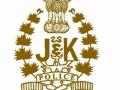 Reshuffle in J&K Police, several officers transferred - Hindi News | Reshuffle in J&K Police, several officers transferred | Latest politics News at Lokmattimes.com