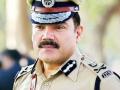 Telangana DGP orders probe into death due to police torture - Hindi News | Telangana DGP orders probe into death due to police torture | Latest national News at Lokmattimes.com