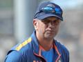 4th Test: Found people who put in special performances whenever needed, says Rahul Dravid - Hindi News | 4th Test: Found people who put in special performances whenever needed, says Rahul Dravid | Latest cricket News at Lokmattimes.com
