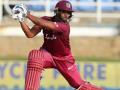 Ready to put our hearts, souls out there as a team: Pooran - Hindi News | Ready to put our hearts, souls out there as a team: Pooran | Latest cricket News at Lokmattimes.com