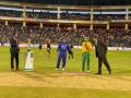 IND v SA, 5th T20I: South Africa win toss, elect to bowl first against unchanged India - Hindi News | IND v SA, 5th T20I: South Africa win toss, elect to bowl first against unchanged India | Latest cricket News at Lokmattimes.com