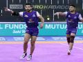 PKL: We know how important it is to win against U Mumba, says Vikash Kandola - Hindi News | PKL: We know how important it is to win against U Mumba, says Vikash Kandola | Latest other-sports News at Lokmattimes.com