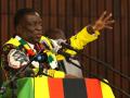 Zimbabwe to hold parliamentary, local authority by-elections after Covid-induced 2-yr ban - Hindi News | Zimbabwe to hold parliamentary, local authority by-elections after Covid-induced 2-yr ban | Latest health News at Lokmattimes.com
