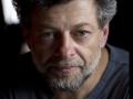 Andy Serkis: 'Alfred was inspired by my father' - Hindi News | Andy Serkis: 'Alfred was inspired by my father' | Latest entertainment News at Lokmattimes.com