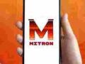 Desi short video making app Mitron raises Rs 37 crore - Hindi News | Desi short video making app Mitron raises Rs 37 crore | Latest technology News at Lokmattimes.com