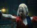 Margot Robbie doesn't know when she will get 'sick' of playing Harley - Hindi News | Margot Robbie doesn't know when she will get 'sick' of playing Harley | Latest entertainment News at Lokmattimes.com