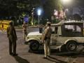 Night curfew: 470 booked for Covid violations in Delhi - Hindi News | Night curfew: 470 booked for Covid violations in Delhi | Latest health News at Lokmattimes.com