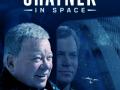 William Shatner's space flight documented in Amazon special - Hindi News | William Shatner's space flight documented in Amazon special | Latest entertainment News at Lokmattimes.com