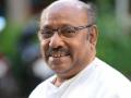 Popular Malayalam film comedian Kochu Preman passes away - Hindi News | Popular Malayalam film comedian Kochu Preman passes away | Latest entertainment News at Lokmattimes.com