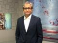 Senior journalist Ravish Kumar resigns from NDTV - Hindi News | Senior journalist Ravish Kumar resigns from NDTV | Latest national News at Lokmattimes.com