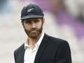 Frustrated with elbow injury, Kane Williamson says 'cut it off' - Hindi News | Frustrated with elbow injury, Kane Williamson says 'cut it off' | Latest cricket News at Lokmattimes.com
