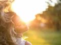 10 ways to protect your hair during the intense summer heat - Hindi News | 10 ways to protect your hair during the intense summer heat | Latest lifestyle News at Lokmattimes.com