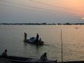 Pakistan's provinces locked in row over share in river waters - Hindi News | Pakistan's provinces locked in row over share in river waters | Latest business News at Lokmattimes.com