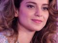 Kangana Ranaut warns against harmful effects of drugs - Hindi News | Kangana Ranaut warns against harmful effects of drugs | Latest lifestyle News at Lokmattimes.com