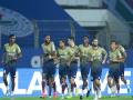 ISL: ATK Mohun Bagan eye turnaround trail against unbeaten Chennaiyin - Hindi News | ISL: ATK Mohun Bagan eye turnaround trail against unbeaten Chennaiyin | Latest football News at Lokmattimes.com