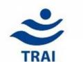 TRAI Allots New 160 Mobile Phone Series to Financial Entities to Curb Spam Calls - Hindi News | TRAI Allots New 160 Mobile Phone Series to Financial Entities to Curb Spam Calls | Latest national News at Lokmattimes.com