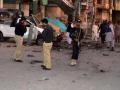 Pakistan's internal policy failures fuelling Balochistan insurgency - Hindi News | Pakistan's internal policy failures fuelling Balochistan insurgency | Latest international News at Lokmattimes.com