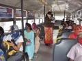 CityCash plans to offer TSRTC contactless ticketing services - Hindi News | CityCash plans to offer TSRTC contactless ticketing services | Latest business News at Lokmattimes.com