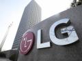 LG Electronics Q1 operating profit jumps 33 pc on record sales - Hindi News | LG Electronics Q1 operating profit jumps 33 pc on record sales | Latest business News at Lokmattimes.com