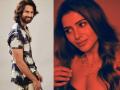 Shahid Kapoor all praise for Samantha Akkineni, wants to work with her - Hindi News | Shahid Kapoor all praise for Samantha Akkineni, wants to work with her | Latest entertainment News at Lokmattimes.com