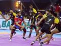 PKL 9: Our defense unit has improved in last 2-3 matches, says U.P. Yoddhas' coach - Hindi News | PKL 9: Our defense unit has improved in last 2-3 matches, says U.P. Yoddhas' coach | Latest cricket News at Lokmattimes.com