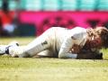 4th Test: Marcus Harris to replace injured Will Pucovski - Hindi News | 4th Test: Marcus Harris to replace injured Will Pucovski | Latest cricket News at Lokmattimes.com