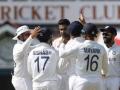 WTC Final: Aus have it easy thanks to Covid-19 as Eng, Ind battle - Hindi News | WTC Final: Aus have it easy thanks to Covid-19 as Eng, Ind battle | Latest cricket News at Lokmattimes.com