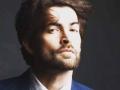 Neil Nitin Mukesh recalls working with Irrfan Khan in 'New York' - Hindi News | Neil Nitin Mukesh recalls working with Irrfan Khan in 'New York' | Latest entertainment News at Lokmattimes.com
