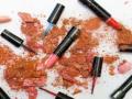 1 lipstick, 5 uses! - Hindi News | 1 lipstick, 5 uses! | Latest lifestyle News at Lokmattimes.com