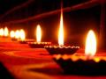 Bills introduced in Michigan to recognise Diwali, Eid as official holidays - Hindi News | Bills introduced in Michigan to recognise Diwali, Eid as official holidays | Latest international News at Lokmattimes.com