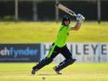 Ireland's Gareth Delany eager to face off against Suryakumar, Bhuvneshwar - Hindi News | Ireland's Gareth Delany eager to face off against Suryakumar, Bhuvneshwar | Latest cricket News at Lokmattimes.com