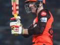 IPL 2023: Harry Brook has an array of shots in his batting repertoire, says Harbhajan Singh - Hindi News | IPL 2023: Harry Brook has an array of shots in his batting repertoire, says Harbhajan Singh | Latest cricket News at Lokmattimes.com