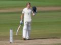 Zak Crawley has two Tests to show substance on top of his style: Nasser Hussain - Hindi News | Zak Crawley has two Tests to show substance on top of his style: Nasser Hussain | Latest cricket News at Lokmattimes.com