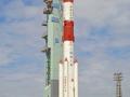 Countdown for Indian rocket mission begins at 5 pm today - Hindi News | Countdown for Indian rocket mission begins at 5 pm today | Latest technology News at Lokmattimes.com