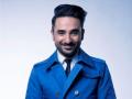 Vir Das reveals how 'Hasmukh' came to life - Hindi News | Vir Das reveals how 'Hasmukh' came to life | Latest maharashtra News at Lokmattimes.com