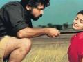 Actor Karthi thanks director Ameer as 'Paruthiveeran' completes 15 years - Hindi News | Actor Karthi thanks director Ameer as 'Paruthiveeran' completes 15 years | Latest entertainment News at Lokmattimes.com